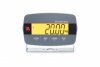 Ohaus i-DT33P - 30648430